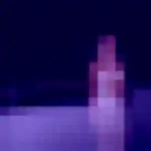 Valentina, 32 ans, cherche un rencontre cougar à Floirac