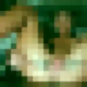 Elvire, 21 ans, cherche un rencontre cougar à Florensac