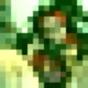 Profil de Zelda à Florensac (22 ans) - rencontre cougar gratuit