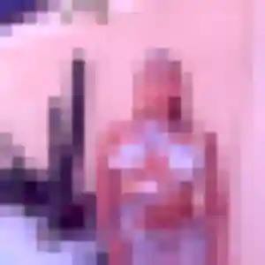 Photo de Ambre à Foix (27 ans) - rencontre cougar gratuit