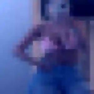Profil de Clotilde à Foix (37 ans) - rencontre cougar anonyme