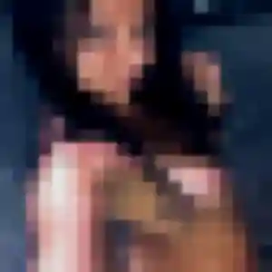 Contacte Nelly, 30 ans à Foix en t'inscrivant