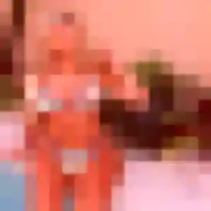 Celine, 36 ans, dispo pour rencontre cougar à Fondettes