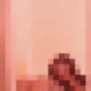 Eleonore, fille de 25 ans cherche rencontre cougar à Fondettes