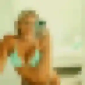 Zina de Fondettes, 36 ans - rencontre cougar sans prise de tête