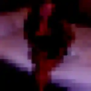 Adeline, femme de 27 ans veut rencontre cougar à Fonsorbes