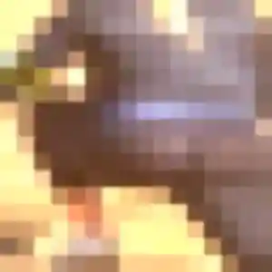 Marie, 38 ans, en ligne à Fonsorbes pour une rencontre coquine