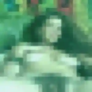 Photo exclusive de Rebecca, 43 ans à Fonsorbes - plan discret