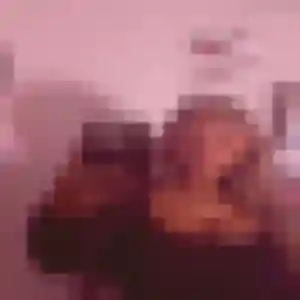 Karine, fille de 34 ans propose rencontre cougar à Fontaine