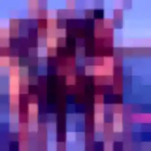Zephyrine, 29 ans, en ligne à Fontaine pour une rencontre coquine