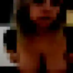 rencontre cougar à Fontaines-Saint-Martin : photo de Coralie, 41 ans - accès libre