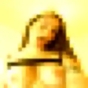 Estee, 39 ans, disponible à Fontaines-Saint-Martin pour une rencontre coquine