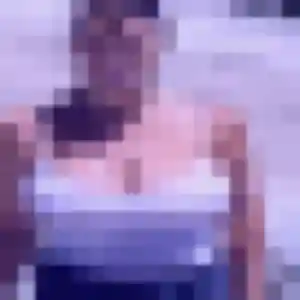 Photo de Bertrane à Fontaines-sur-Saône (37 ans) - rencontre cougar anonyme