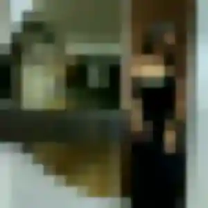Celeste de Fontaines-sur-Saône, 29 ans - rencontre cougar discret