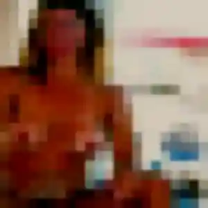 Photo privée de Emilie, 22 ans à Fontaines-sur-Saône - plan discret