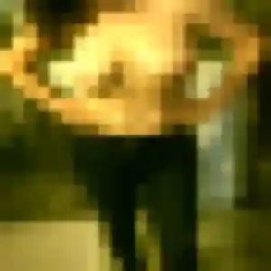 Contacte Tiffany, 20 ans à Fontaines-sur-Saône en privé