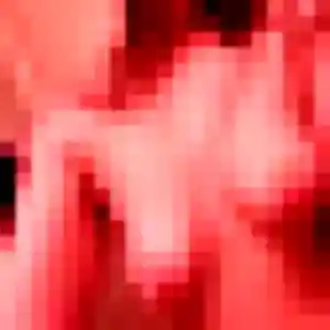 Photo privée de Valentina, 43 ans à Fontaines-sur-Saône - rencontre coquine