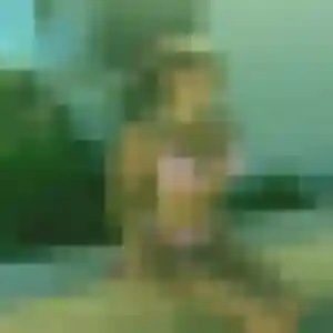 Honorine, 23 ans, en ligne à Fontanil-Cornillon pour une rencontre coquine