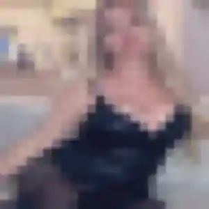 Karen (37 ans) à Fontenay-le-Comte cherche un rencontre cougar rapidement