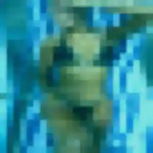 Profil de Madeleine à Fontenay-le-Comte (20 ans) - rencontre cougar gratuit