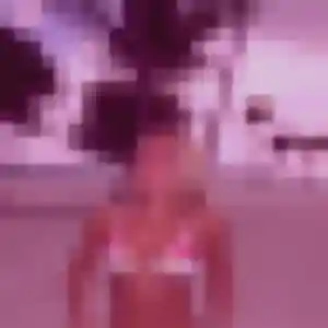 Profil de Paloma à Fontenay-le-Comte (35 ans) - rencontre cougar gratuit