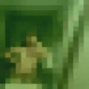 Photo exclusive de Ketty, 31 ans à Fontenilles - rencontre coquine