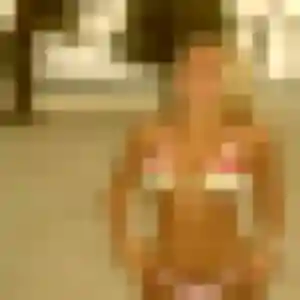 Margaux (45 ans) à Fontenilles propose un rencontre cougar ce soir