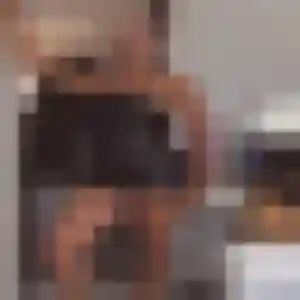 Clotilde, 36 ans, dispo pour rencontre cougar à Fouesnant