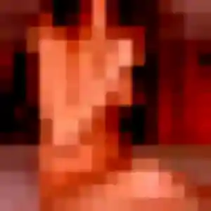 Photo exclusive de Ava, 31 ans à Foulayronnes - rencontre sans lendemain