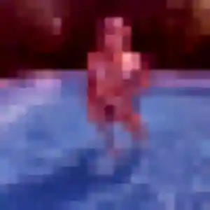 Gabrielle (43 ans) à Foulayronnes propose une rencontre ce soir