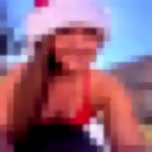 Sexy Nolwenn, 25 ans à Foulayronnes - découvrir son profil