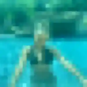 Jolie Anais, 34 ans à Fouras - voir sa photo