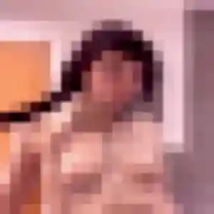 Sexy Nora, 35 ans à Fraisses - voir sa photo