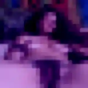 Belle Valerie, 32 ans à Fraisses - la contacter