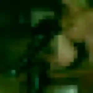Photo perso de Salima, 45 ans à Francheville - rencontre sans lendemain