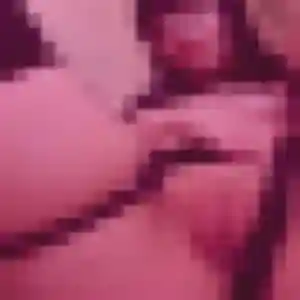 Charmante Albertine, 33 ans à Froges - voir sa photo