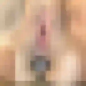 Belle Mia, 29 ans à Froges - la contacter