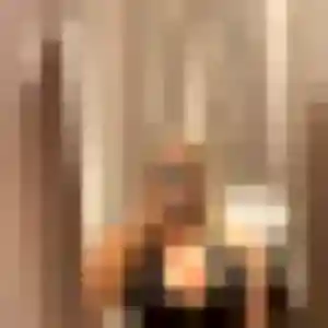 Mylene de Froges, 25 ans - rencontre cougar sans prise de tête