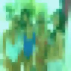 Photo exclusive de Nolwenn, 44 ans à Froges - plan discret
