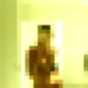 Photo privée de Elodie, 34 ans à Frontignan - rencontre coquine