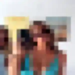 Frederique, fille de 22 ans propose rencontre cougar à Frontignan