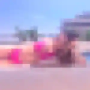 Photo privée de Ketty, 27 ans à Frontignan - rencontre coquine