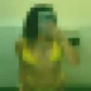 Lise, 27 ans, disponible à Frontignan pour un rencontre cougar