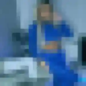 Photo de Maeva à Frontignan (23 ans) - rencontre cougar sans inscription