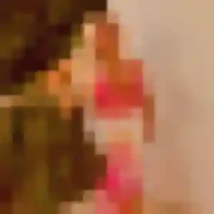 Photo de Noemie à Frontignan (31 ans) - rencontre cougar sans inscription