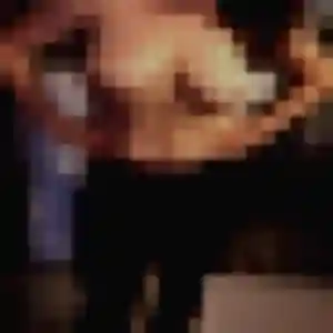 Tamara, 27 ans, connectée à Frontignan pour une rencontre coquine