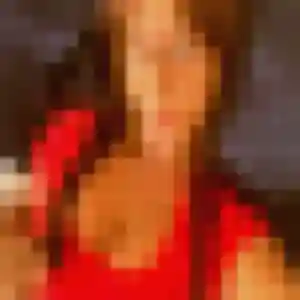 Viviane (35 ans) à Frontignan cherche un rencontre cougar maintenant