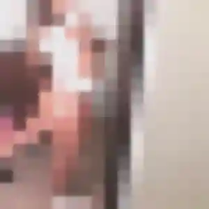 Photo sexy de Muriel, 25 ans à Fronton - rencontre sans lendemain
