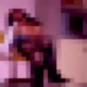 Eleonore, 41 ans, dispo pour rencontre cougar à Frossay