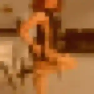 Photo privée de Azalee, 35 ans à Frouzins - rencontre sans lendemain